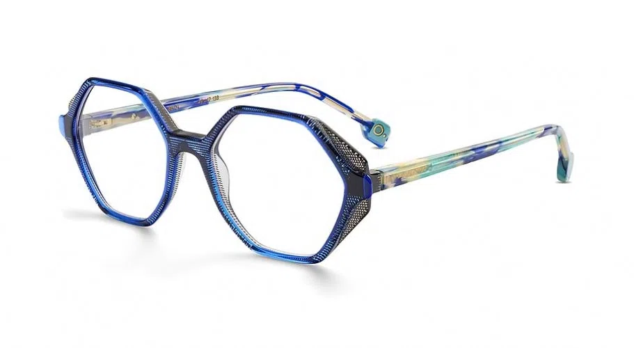 Etnia Barcelona VIV Eyeglasses - view 11